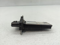 2005-2019 Nissan Frontier Mass Air Flow Meter Maf - Oemusedautoparts1.com
