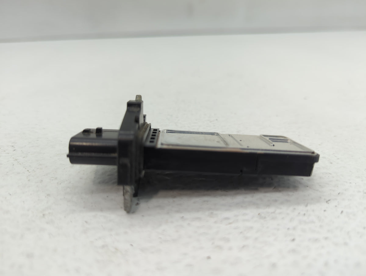 2005-2019 Nissan Frontier Mass Air Flow Meter Maf Sensor 617248 - Oemusedautoparts1.com
