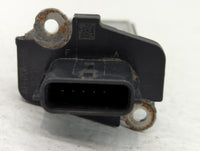 2005-2019 Nissan Frontier Mass Air Flow Meter Maf - Oemusedautoparts1.com
