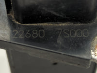 2005-2019 Nissan Frontier Mass Air Flow Meter Maf - Oemusedautoparts1.com