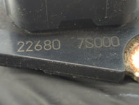 2005-2019 Nissan Frontier Mass Air Flow Meter Maf - Oemusedautoparts1.com