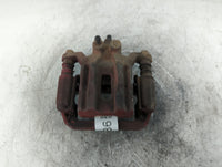 2005-2022 Nissan Frontier Front Passenger Right Brake Caliper - Oemusedautoparts1.com