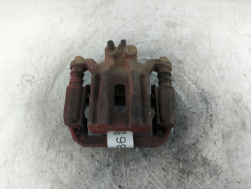 2005-2022 Nissan Frontier Front Passenger Right Brake Caliper - Oemusedautoparts1.com
