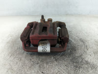 2005-2022 Nissan Frontier Front Passenger Right Brake Caliper - Oemusedautoparts1.com