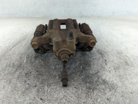 2005-2022 Nissan Frontier Front Passenger Right Brake Caliper - Oemusedautoparts1.com