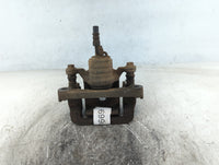 2005-2022 Nissan Frontier Front Passenger Right Brake Caliper - Oemusedautoparts1.com