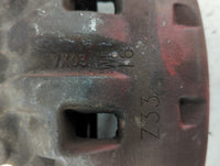 2005-2008 Nissan Frontier Front Passenger Right Brake Caliper - Oemusedautoparts1.com
