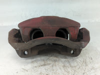 2005-2008 Nissan Frontier Front Passenger Right Brake Caliper - Oemusedautoparts1.com