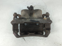 2005-2008 Nissan Frontier Front Passenger Right Brake Caliper - Oemusedautoparts1.com