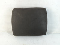 2008 Nissan Frontier Center Console Armrest Cover Lid Fits OEM Used Auto Parts - Oemusedautoparts1.com