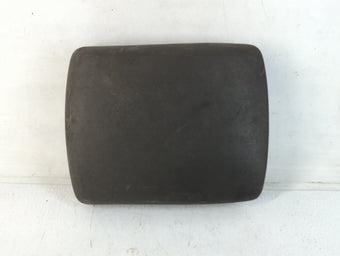 compare product 2008 Nissan Frontier Center Console Armrest Cover Lid Fits OEM Used Auto Parts