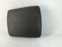 2008 Nissan Frontier Center Console Armrest Cover Lid Fits OEM Used Auto Parts - Oemusedautoparts1.com