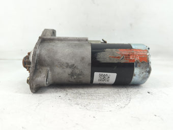 compare product 2005-2019 Nissan Frontier Car Starter Motor Solenoid OEM P/N:CC0514 Fits OEM Used Auto Parts