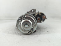 2005-2019 Nissan Frontier Car Starter Motor Solenoid OEM P/N:CC0514 Fits OEM Used Auto Parts - Oemusedautoparts1.com