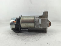 2005-2019 Nissan Frontier Car Starter Motor Solenoid OEM P/N:CC0514 Fits OEM Used Auto Parts - Oemusedautoparts1.com