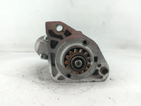2005-2019 Nissan Frontier Car Starter Motor Solenoid OEM P/N:CC0514 Fits OEM Used Auto Parts - Oemusedautoparts1.com