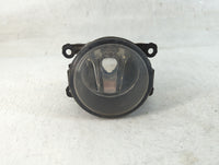 2005-2009 Nissan Frontier Passenger Right Oem Front Light Lamp - Oemusedautoparts1.com