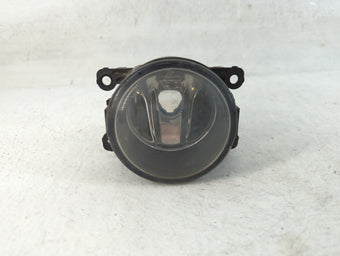 compare product 2005-2009 Nissan Frontier Passenger Right Oem Front Light Lamp