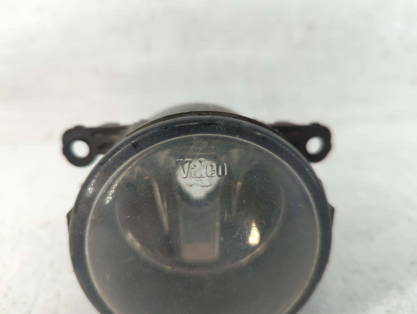 2005-2009 Nissan Frontier Passenger Right Oem Front Light Lamp - Oemusedautoparts1.com