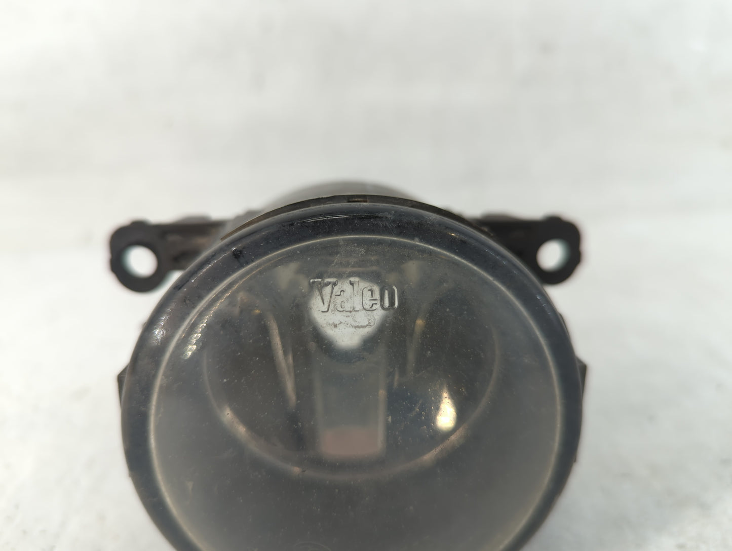2005-2009 Nissan Frontier Passenger Right Oem Front Light Lamp - Oemusedautoparts1.com