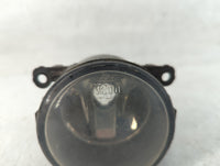 2005-2009 Nissan Frontier Passenger Right Oem Front Light Lamp - Oemusedautoparts1.com