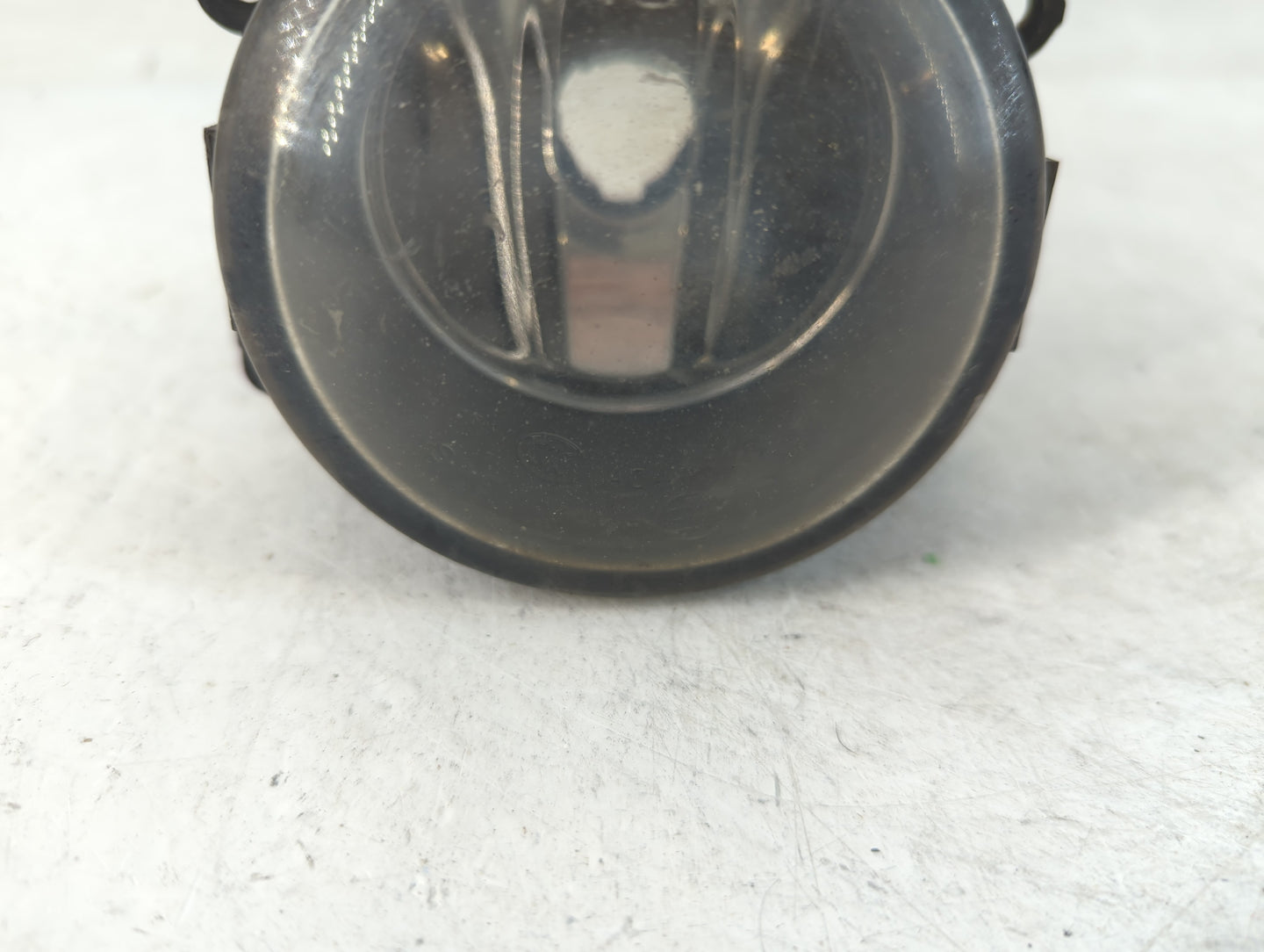 2005-2009 Nissan Frontier Passenger Right Oem Front Light Lamp - Oemusedautoparts1.com