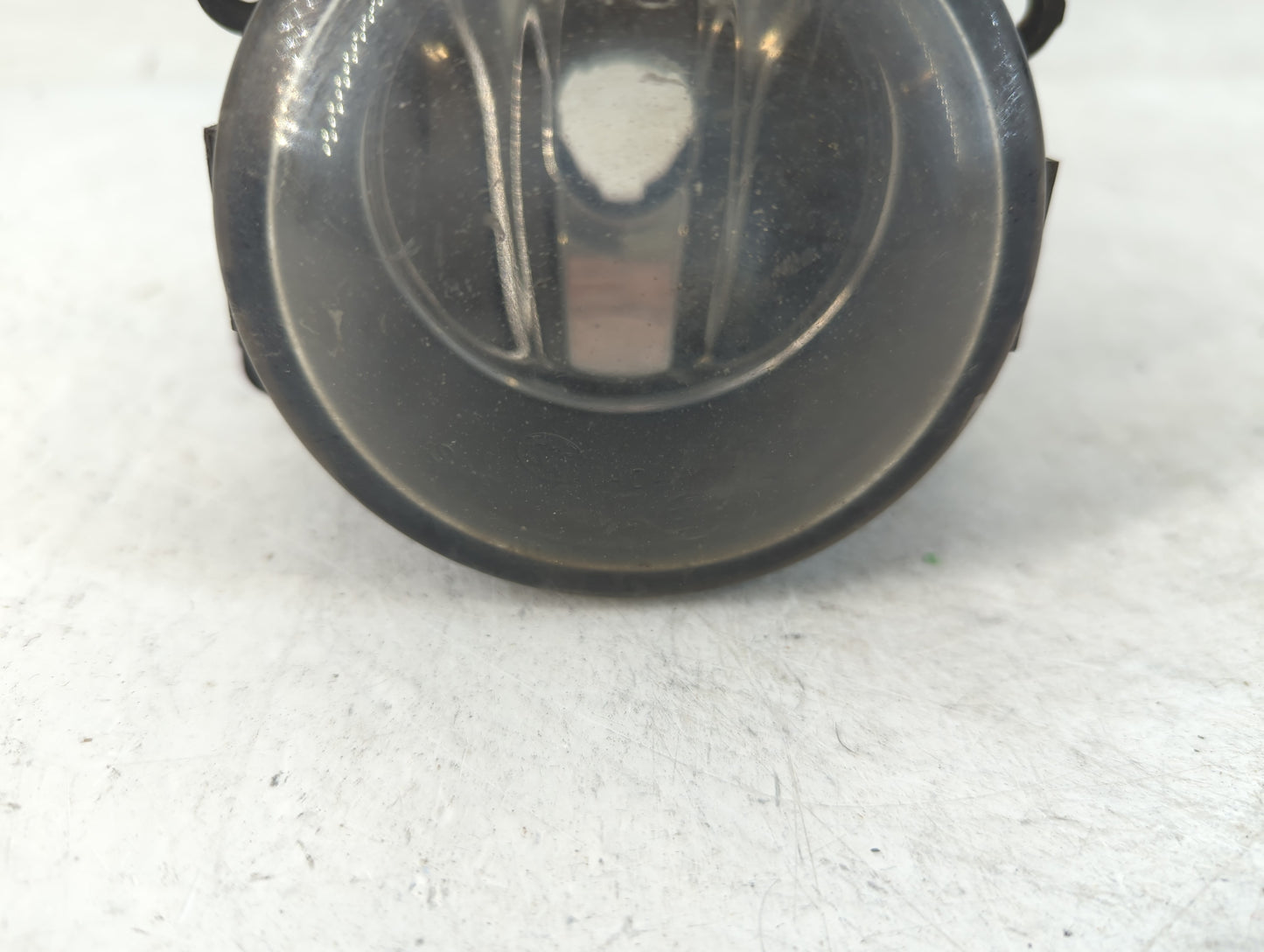 2005-2009 Nissan Frontier Passenger Right Oem Front Light Lamp - Oemusedautoparts1.com