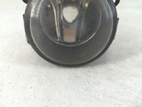 2005-2009 Nissan Frontier Passenger Right Oem Front Light Lamp - Oemusedautoparts1.com