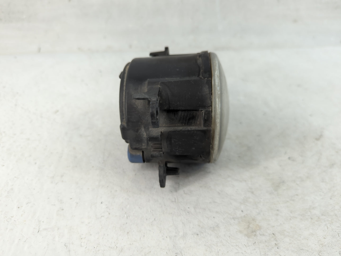 2005-2009 Nissan Frontier Passenger Right Oem Front Light Lamp - Oemusedautoparts1.com