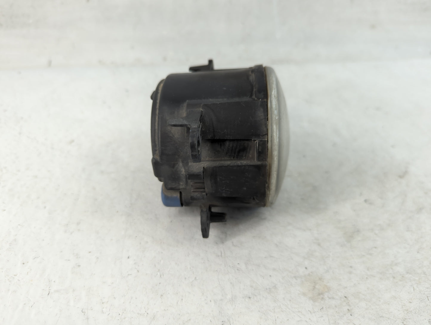 2005-2009 Nissan Frontier Passenger Right Oem Front Light Lamp - Oemusedautoparts1.com