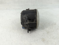 2005-2009 Nissan Frontier Passenger Right Oem Front Light Lamp - Oemusedautoparts1.com