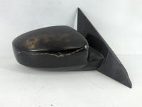 2004-2008 Nissan Maxima Passenger Side View Mirror - Right Door Mirror OEM Used - Oemusedautoparts1.com