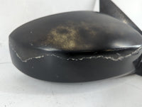 2004-2008 Nissan Maxima Passenger Side View Mirror - Right Door Mirror OEM Used - Oemusedautoparts1.com