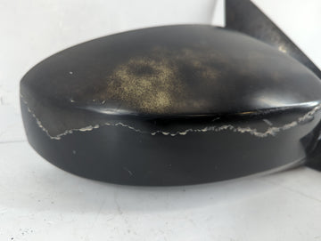 2004-2008 Nissan Maxima Passenger Side View Mirror - Right Door Mirror OEM Used
