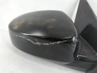 2004-2008 Nissan Maxima Passenger Side View Mirror - Right Door Mirror OEM Used - Oemusedautoparts1.com
