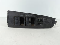 2004-2008 Nissan Maxima Master Power Window Switch Replacement Driver Side Left P/N:80961-7Y001 Fits OEM Used Auto Parts - O