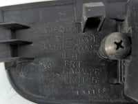 2004-2008 Nissan Maxima Master Power Window Switch Replacement Driver Side Left P/N:80961-7Y001 Fits OEM Used Auto Parts - O