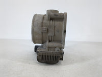 2007-2008 Nissan Maxima Throttle Body P/N:RME70-04 Fits Fits 2006 2007 2008 2009 OEM Used Auto Parts - Oemusedautoparts1.com