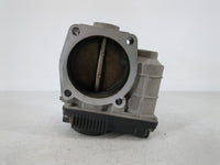 2007-2008 Nissan Maxima Throttle Body P/N:RME70-04 Fits Fits 2006 2007 2008 2009 OEM Used Auto Parts - Oemusedautoparts1.com