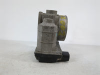 2007-2008 Nissan Maxima Throttle Body P/N:RME70-04 Fits Fits 2006 2007 2008 2009 OEM Used Auto Parts - Oemusedautoparts1.com