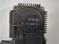 2007-2008 Nissan Maxima Throttle Body P/N:RME70-04 Fits Fits 2006 2007 2008 2009 OEM Used Auto Parts - Oemusedautoparts1.com