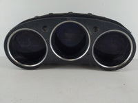 2007-2008 Nissan Maxima Instrument Cluster Speedometer Gauges P/N:68240ZK00 Fits Fits 2007 2008 OEM Used Auto Parts - Oemuse