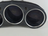 2007-2008 Nissan Maxima Instrument Cluster Speedometer Gauges P/N:68240ZK00 Fits Fits 2007 2008 OEM Used Auto Parts - Oemuse