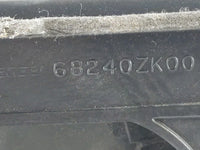 2007-2008 Nissan Maxima Instrument Cluster Speedometer Gauges P/N:68240ZK00 Fits Fits 2007 2008 OEM Used Auto Parts - Oemuse