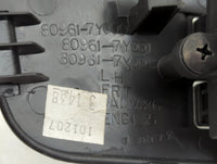 2004-2008 Nissan Maxima Master Power Window Switch Replacement Driver Side Left P/N:80961-7Y000 Fits OEM Used Auto Parts - O