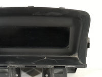 2007-2008 Nissan Maxima Information Display Screen - Oemusedautoparts1.com
