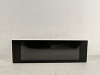 2007-2008 Nissan Maxima Information Display Screen - Oemusedautoparts1.com