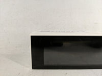2007-2008 Nissan Maxima Information Radio Display Screen 1172607 - Oemusedautoparts1.com