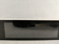 2007-2008 Nissan Maxima Information Display Screen - Oemusedautoparts1.com
