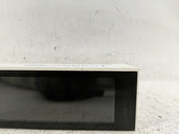 2007-2008 Nissan Maxima Information-gps-tv Control Module - Oemusedautoparts1.com